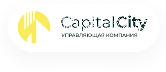 CapitalCity — управляющая компания
